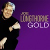Joe Longthorne - (I'd Be) a Legend in My Time