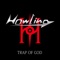 Astral Spirits - HOWLING lyrics