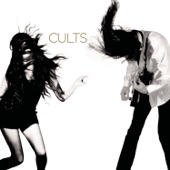 Cults - Go Outside