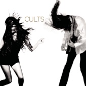 Cults - You Know What I Mean