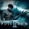 Poseidon 2