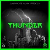 Thunder - Single