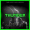 Thunder cover