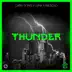 Thunder (Extended Mix) song reviews