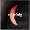 Stream & download Midnight - Single