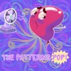 The Patterns Pop!