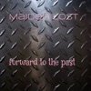 Maiden Lost - Twilight Zone