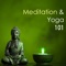 Black Lotus - Yoga Meditation 101 lyrics