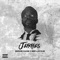 Jeffries (feat. Bizzie Made) - Benjamins lyrics