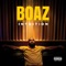 How We Law (feat. Junior Reid) - Boaz lyrics