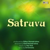 Satruvu - EP