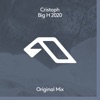 Cristoph & Jeremy Olander - Big H 2020