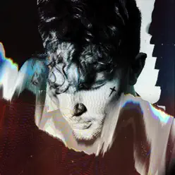 Fawn - Single - Crywolf Fawn - Single - Crywolf