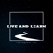 Live & Learn (from 