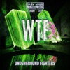 WTF - Single