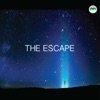 The Escape - Single