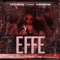 Sidechick - Effe lyrics