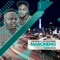 Maboneng (feat. Silasadonna) artwork