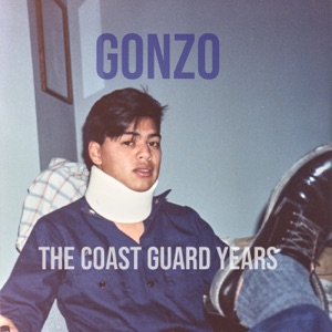 Gonzo The Coast Guard Years: Boot Camp Episode 3: "Uniforms and Vaccinations"