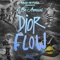 Dior Flow - Jbo lyrics