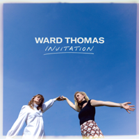 Ward Thomas - Invitation (An Extended Invitation) artwork
