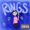 Rings - Billy Marchiafava lyrics