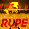 Rupe - Single