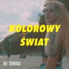 Kolorowy Świat - Single