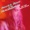 Derrick Dove & The Peacekeepers - The Fire Down Below