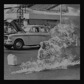 Rage Against the Machine - Wake Up