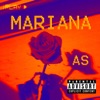 Mariana - Single