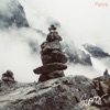 Pietre - Single