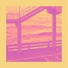 Ocaso Violeta - Single