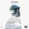 Dissension - EP