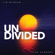 Undivided - Tim McGraw & Tyler Hubbard