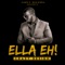 Ella Eh! - Crazy Design lyrics