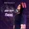 Fuckery (feat. Henney Hardaway & E-Jay Jammin') - Ampdeezy lyrics