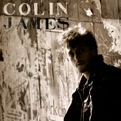 Bad Habits by Colin James album reviews, ratings, credits