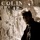 Colin James-Standin' On the Edge