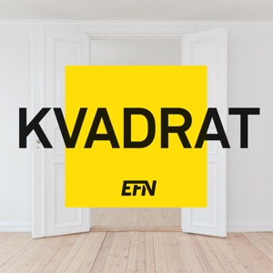 EFN Kvadrat