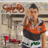 Porque Era Mía - Single