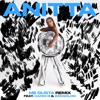 Me Gusta (Remix) [feat. Cardi B & 24kGoldn] - Single