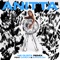 Me Gusta (Remix) [feat. Cardi B & 24kGoldn] - Anitta lyrics