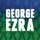 George Ezra-Budapest