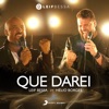 Que Darei (Que Darei ao Senhor) - Single