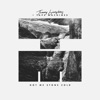 Tommy Ljungberg & Tape Machines - Got Me Stone  Cold