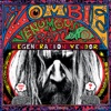 Rob Zombie - Teenage Nosferatu P****