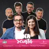 Una Scurtă (feat. Mincu) [Episodul 5] album lyrics, reviews, download