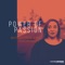 Power of Passion (feat. Roslyn Peralta) - Revolution Cry lyrics