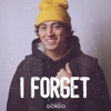I Forget - Single